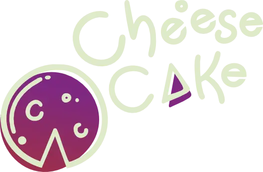 cheesecake.community