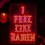 george-pagan-iii-l71R0bRv3hQ-unsplash-150x150